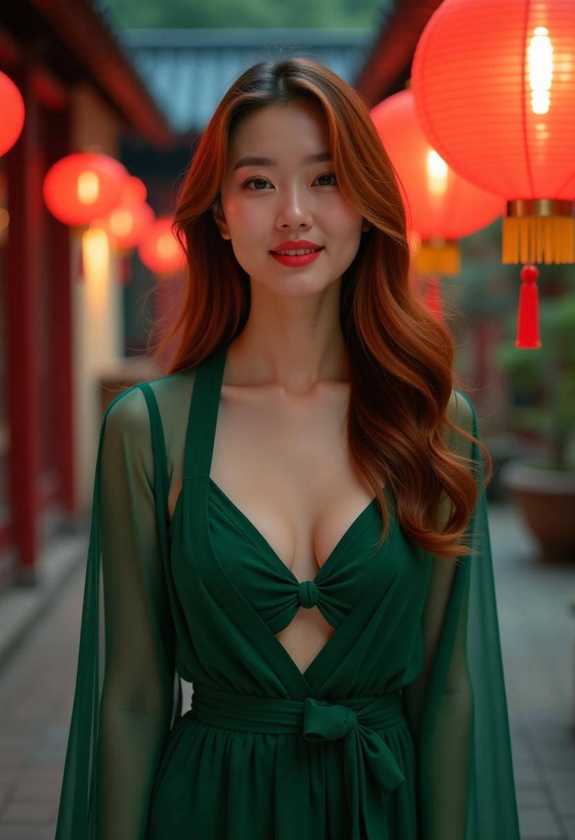 伊丽莎白一世